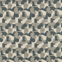 Espen Moss Fabric by the Metre